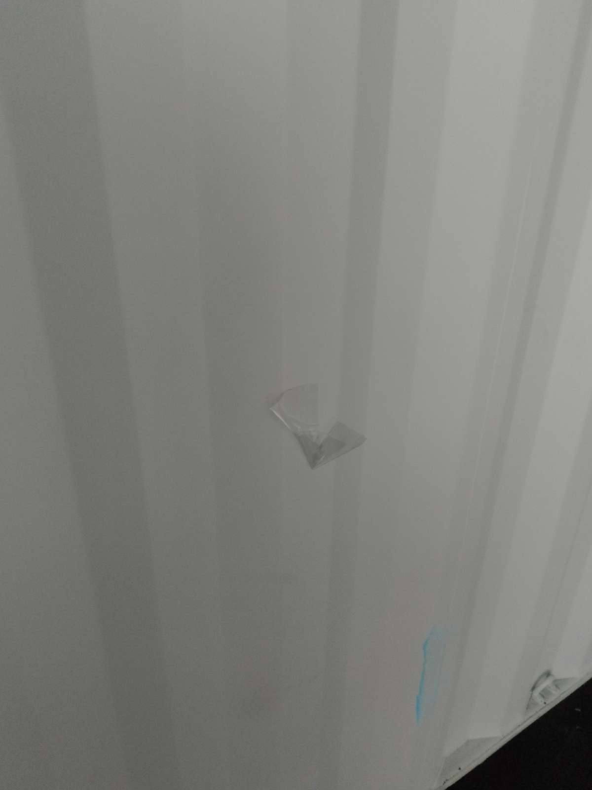 Морской контейнер CIMU0793153