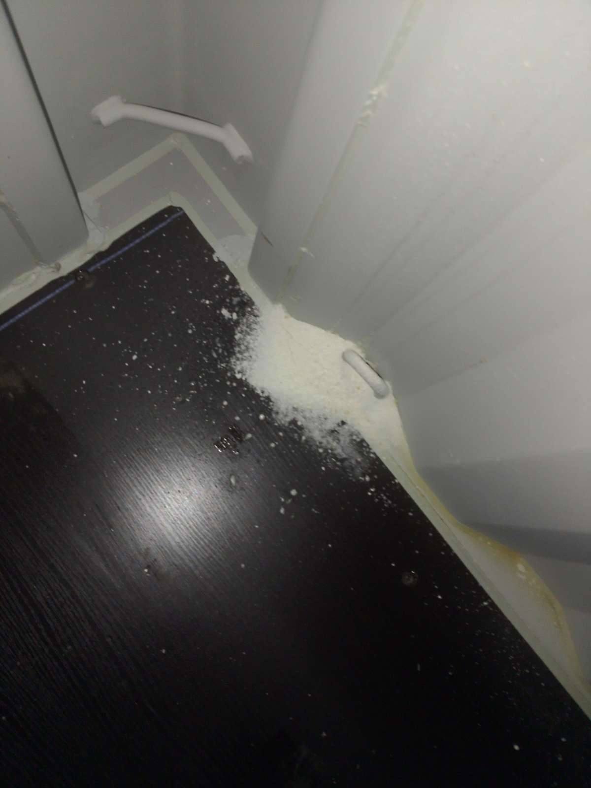 Морской контейнер CIMU0793169