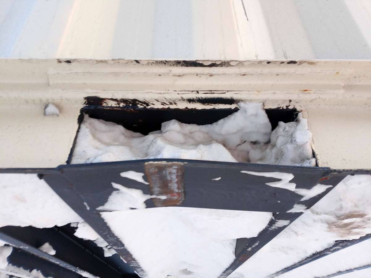 Морской контейнер CIMU0793180