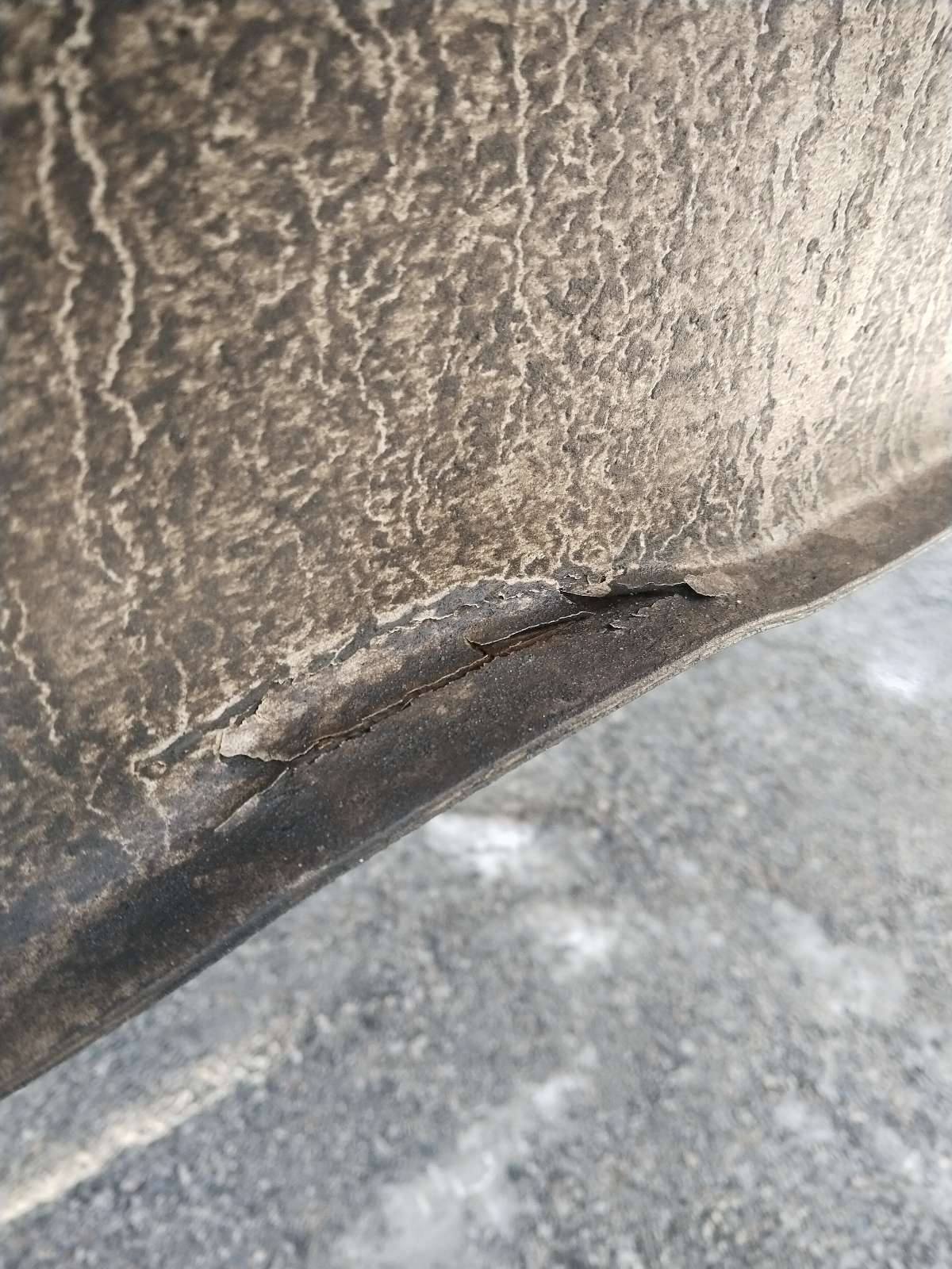 Морской контейнер CIMU0793209