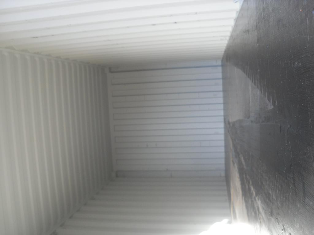 Морской контейнер CIMU0793214