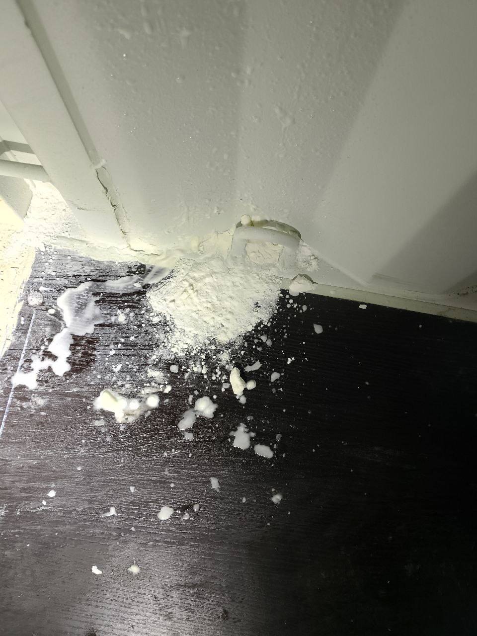 Морской контейнер CIMU0793235