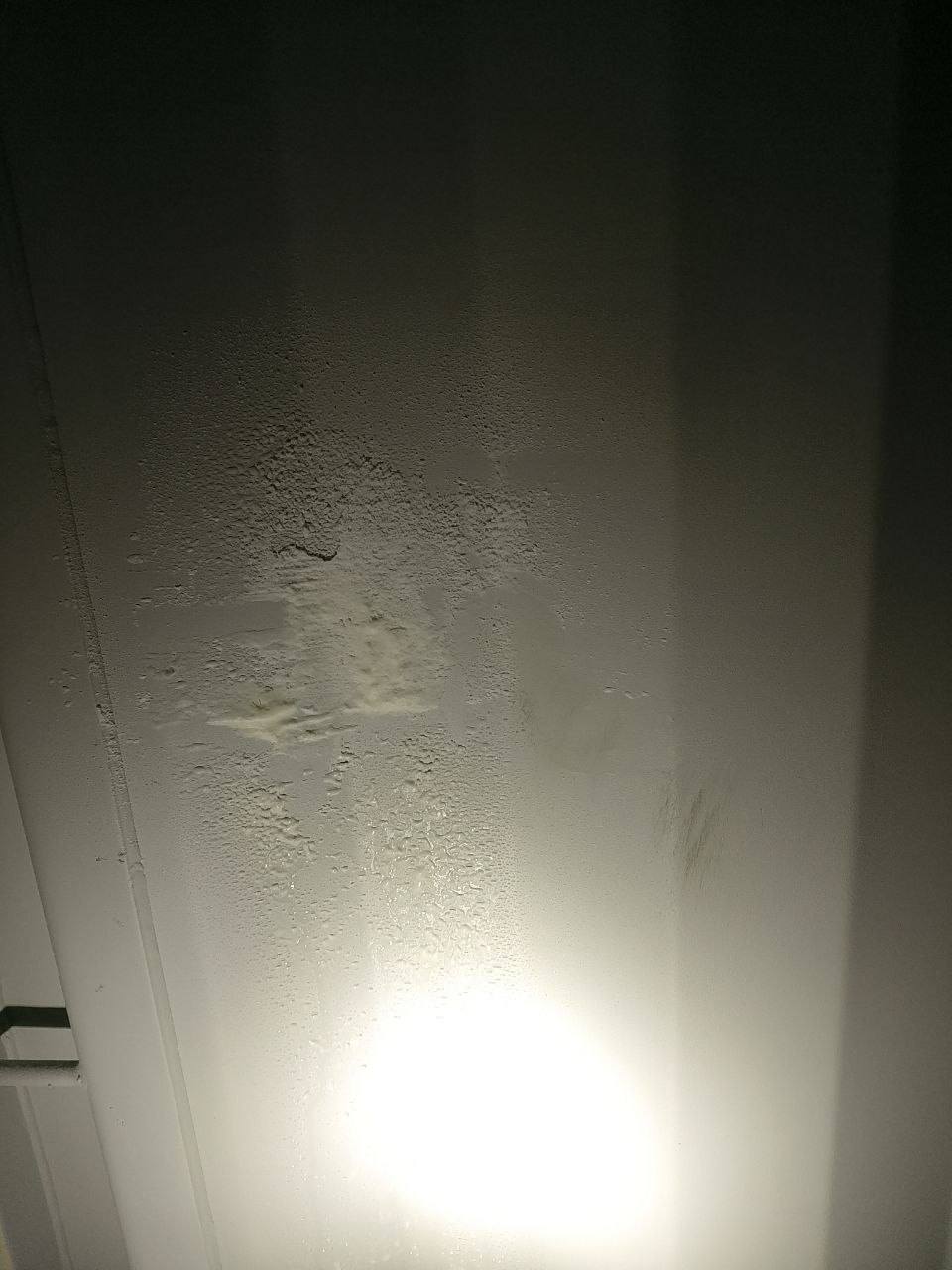 Морской контейнер CIMU0793235