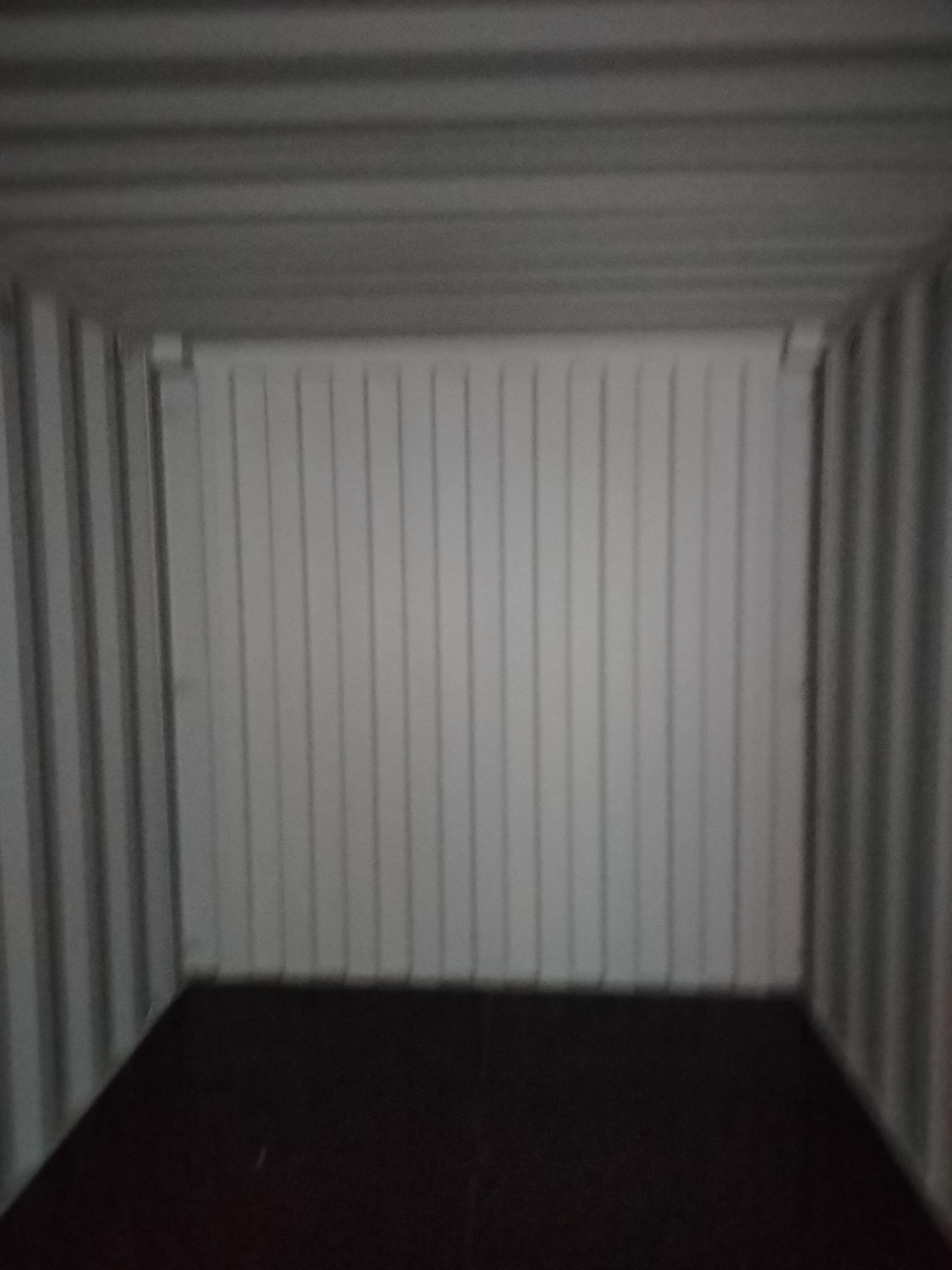 Морской контейнер CIMU0793467