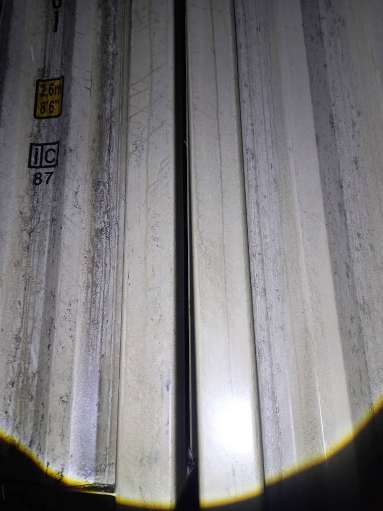 Морской контейнер CIMU0793493