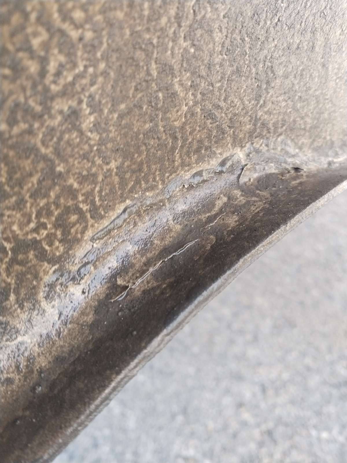 Морской контейнер CIMU0793507