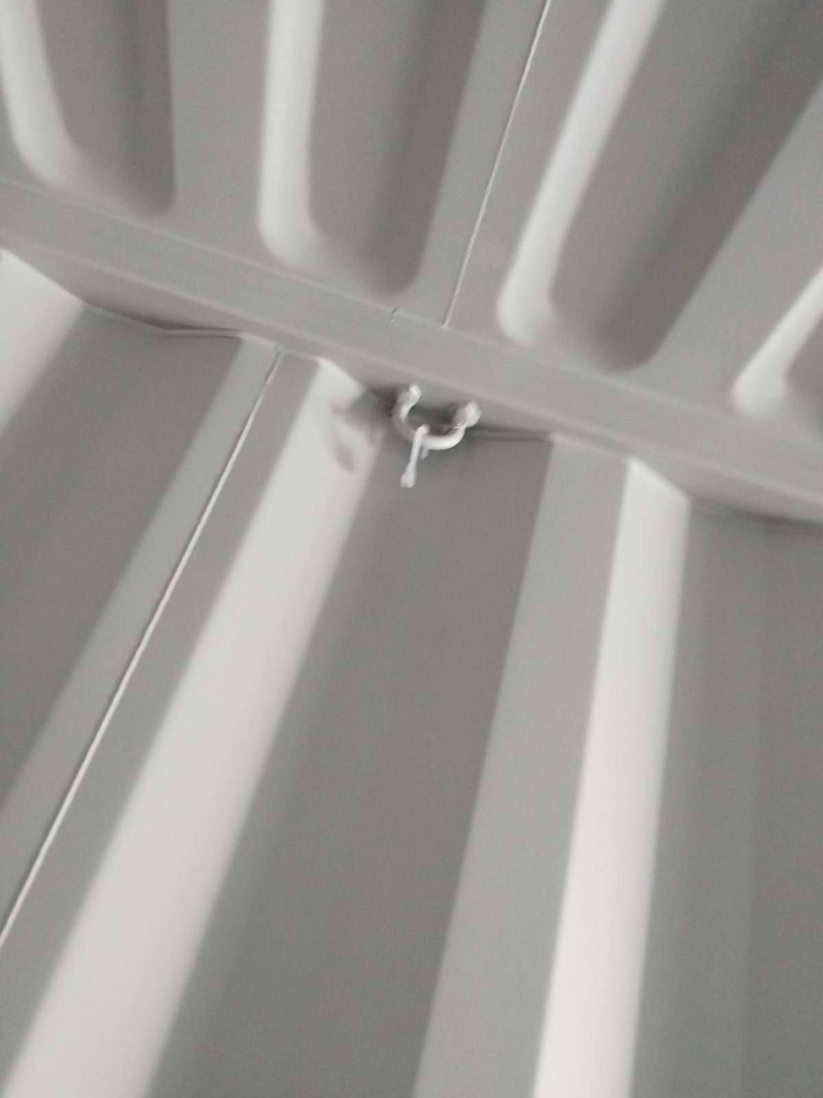 Морской контейнер CIMU0793507