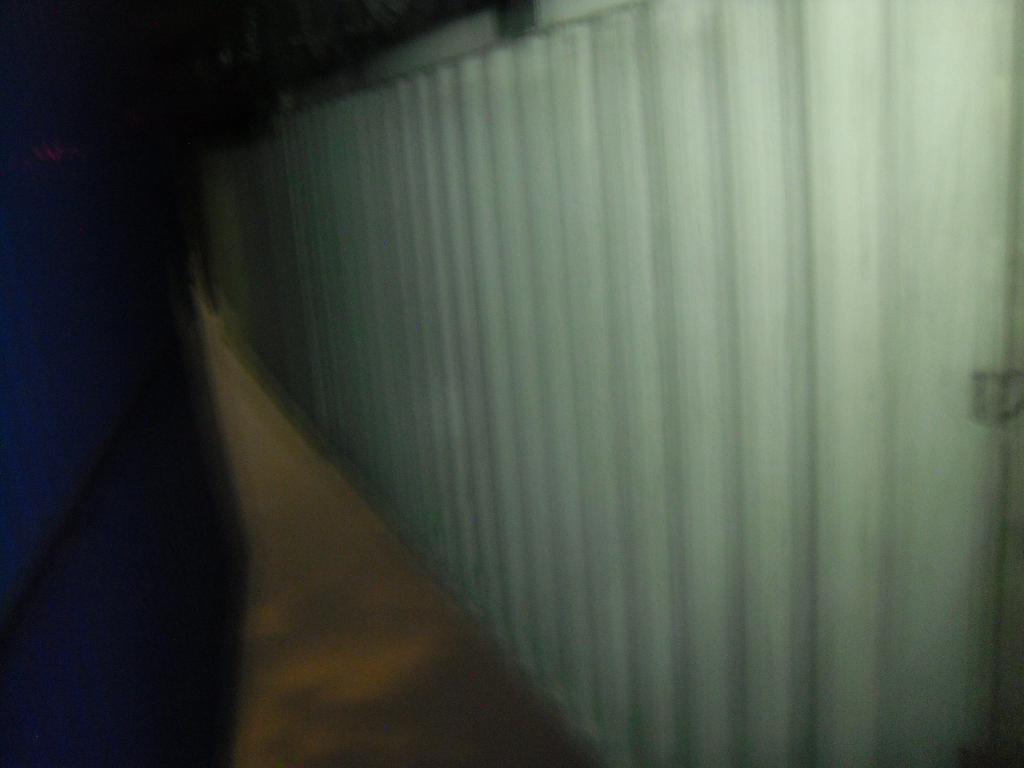 Морской контейнер CIMU0793615