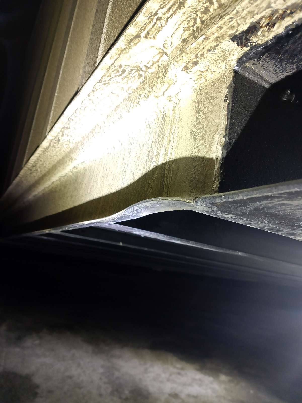 Морской контейнер CIMU0793636