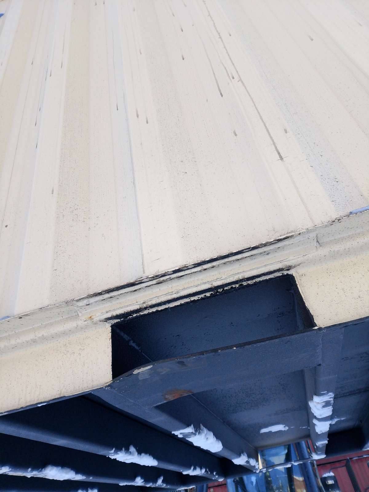 Морской контейнер CIMU0793683