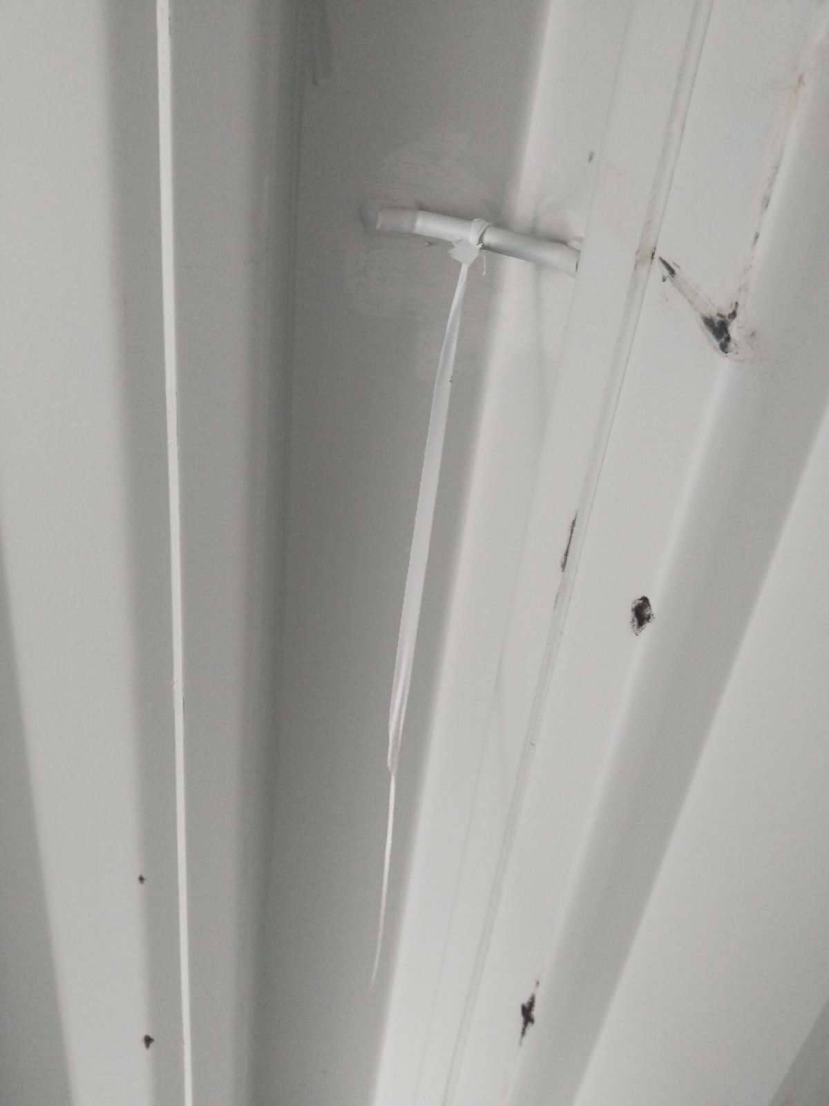 Морской контейнер CIMU0793750