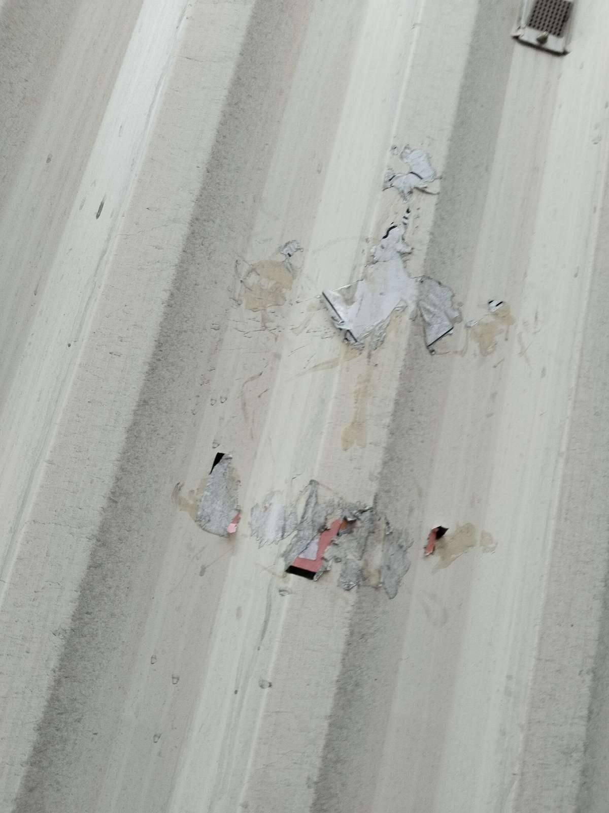 Морской контейнер CIMU0793750