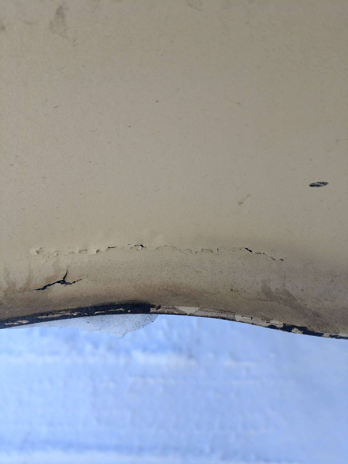 Морской контейнер CIMU0793765