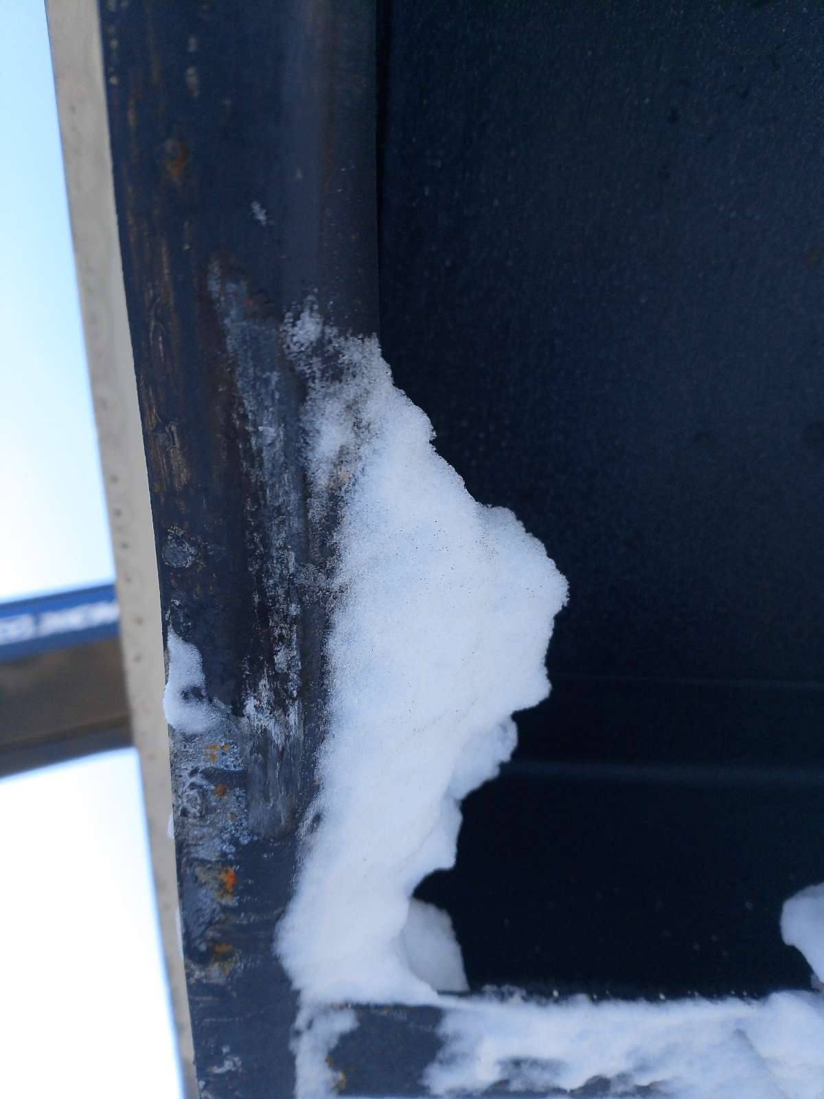 Морской контейнер CIMU0793765