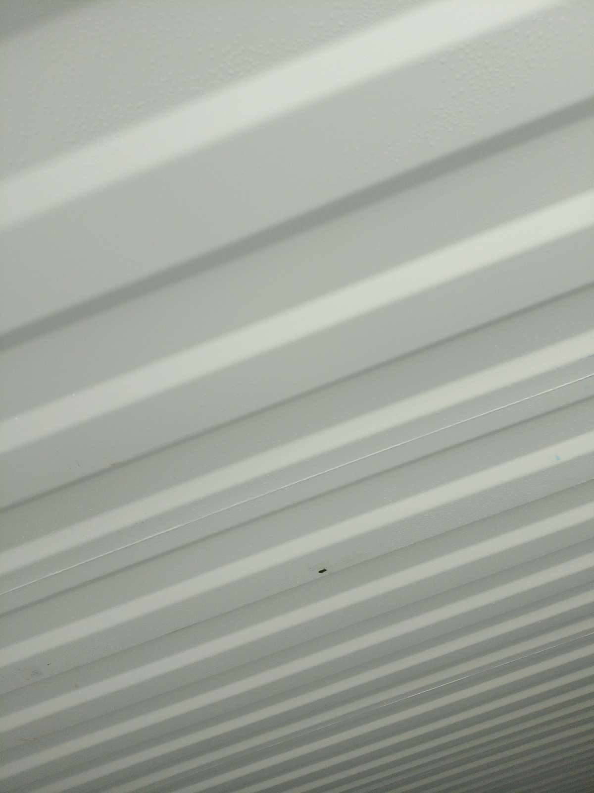 Морской контейнер CIMU0793873