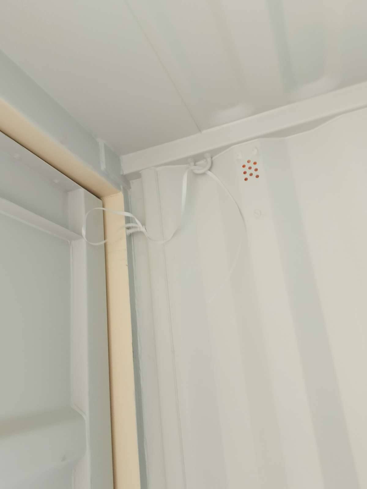 Морской контейнер CIMU0793873