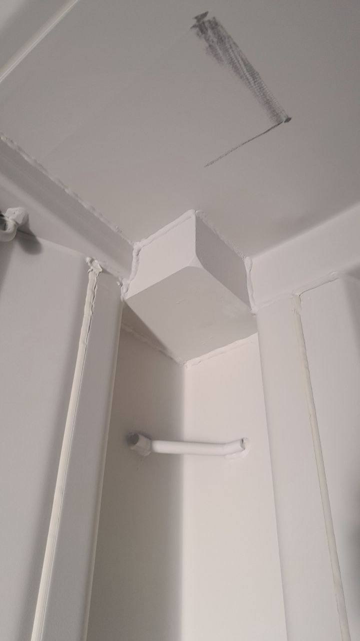 Морской контейнер CIMU0794313