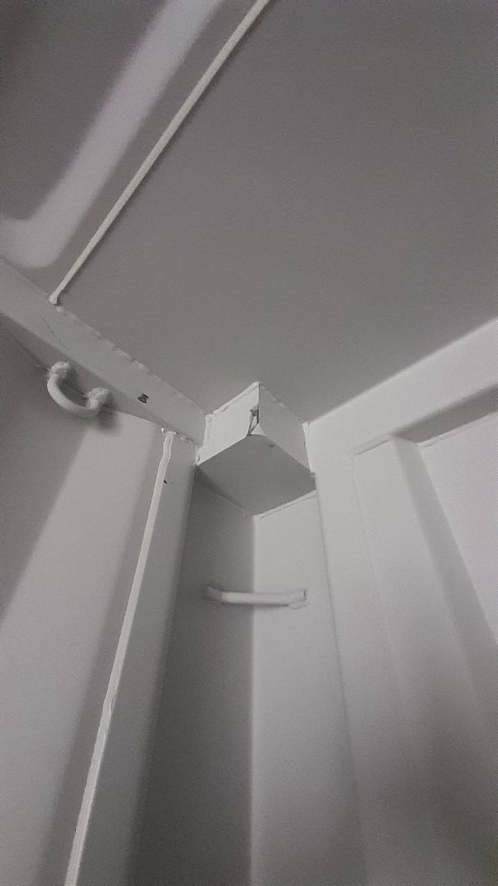 Морской контейнер CIMU0794329