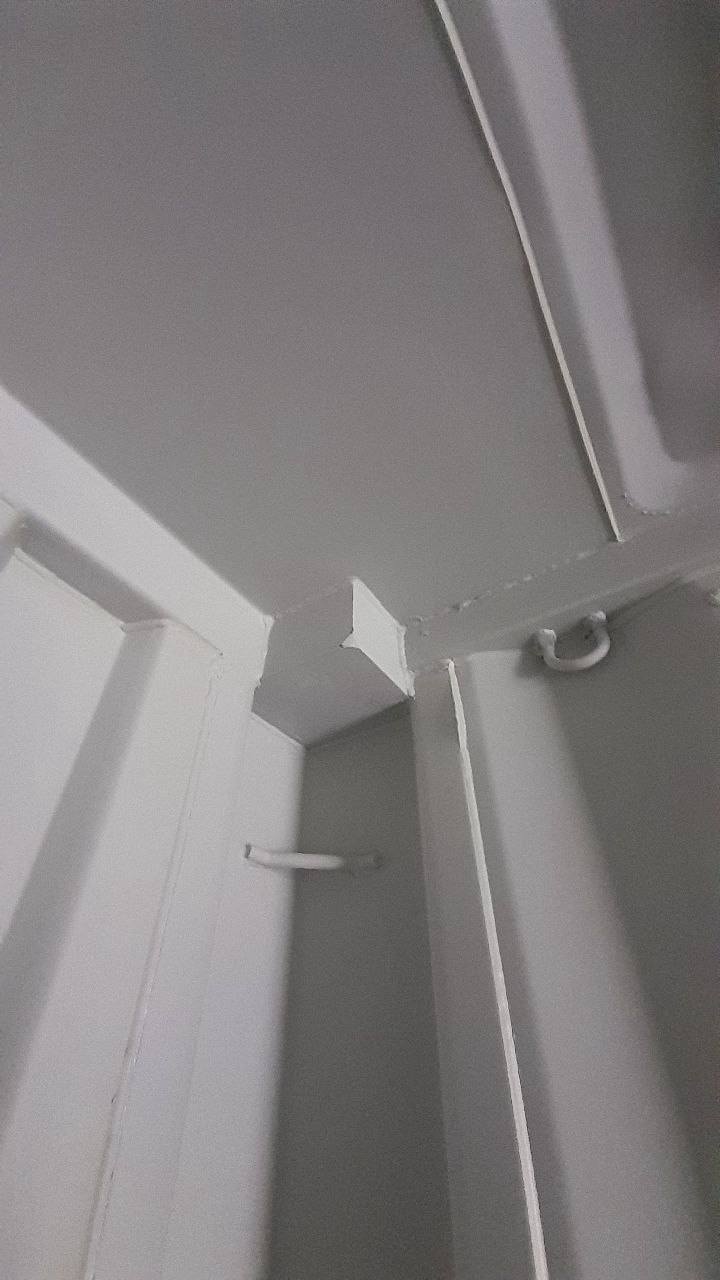 Морской контейнер CIMU0794329