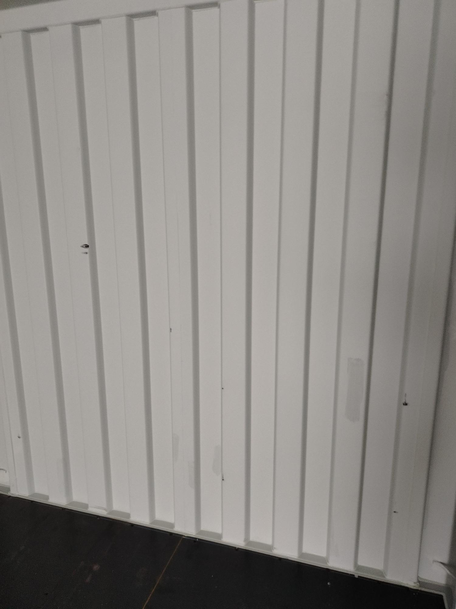 Морской контейнер CIMU0794416