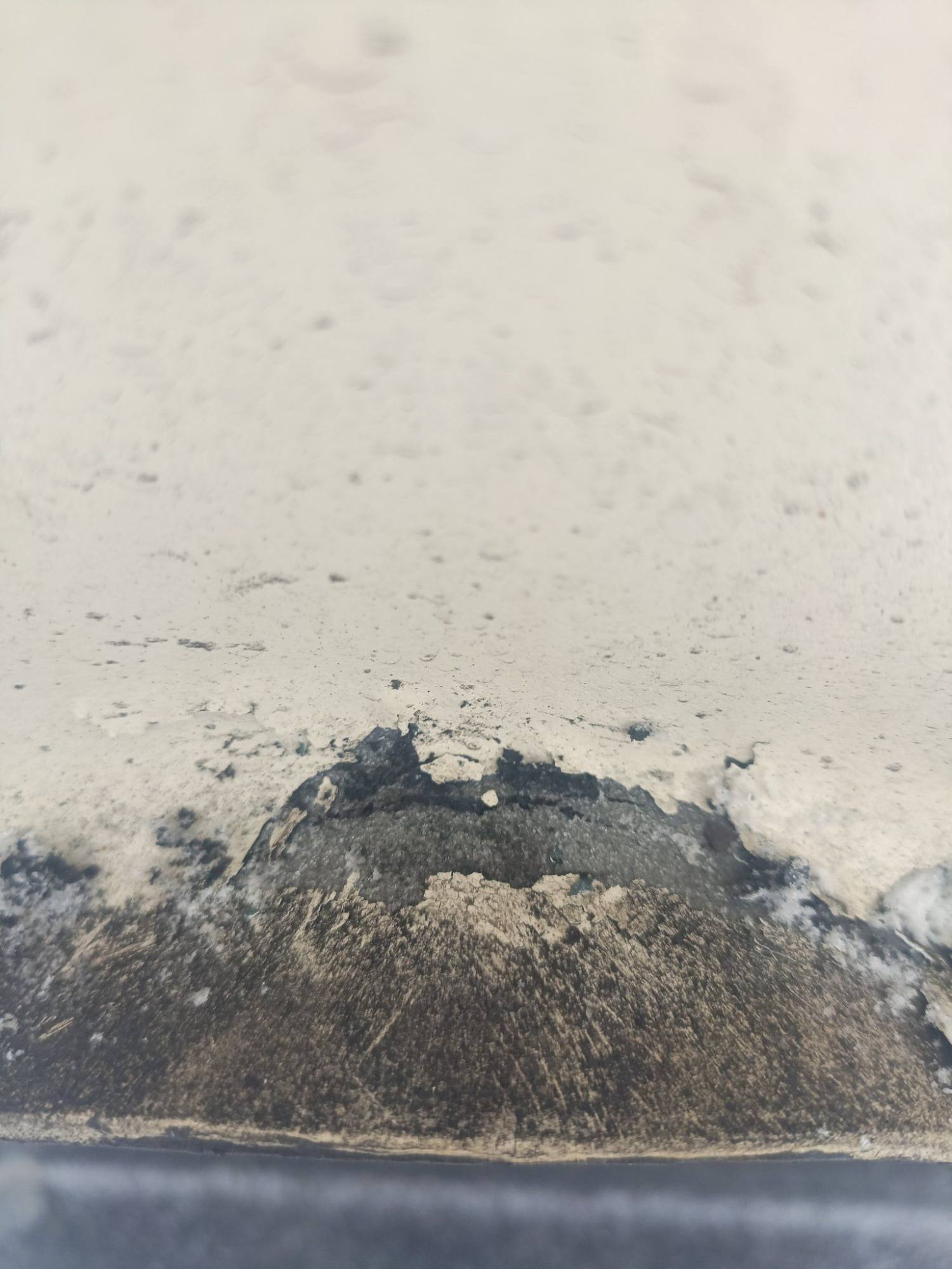 Морской контейнер CIMU0794571