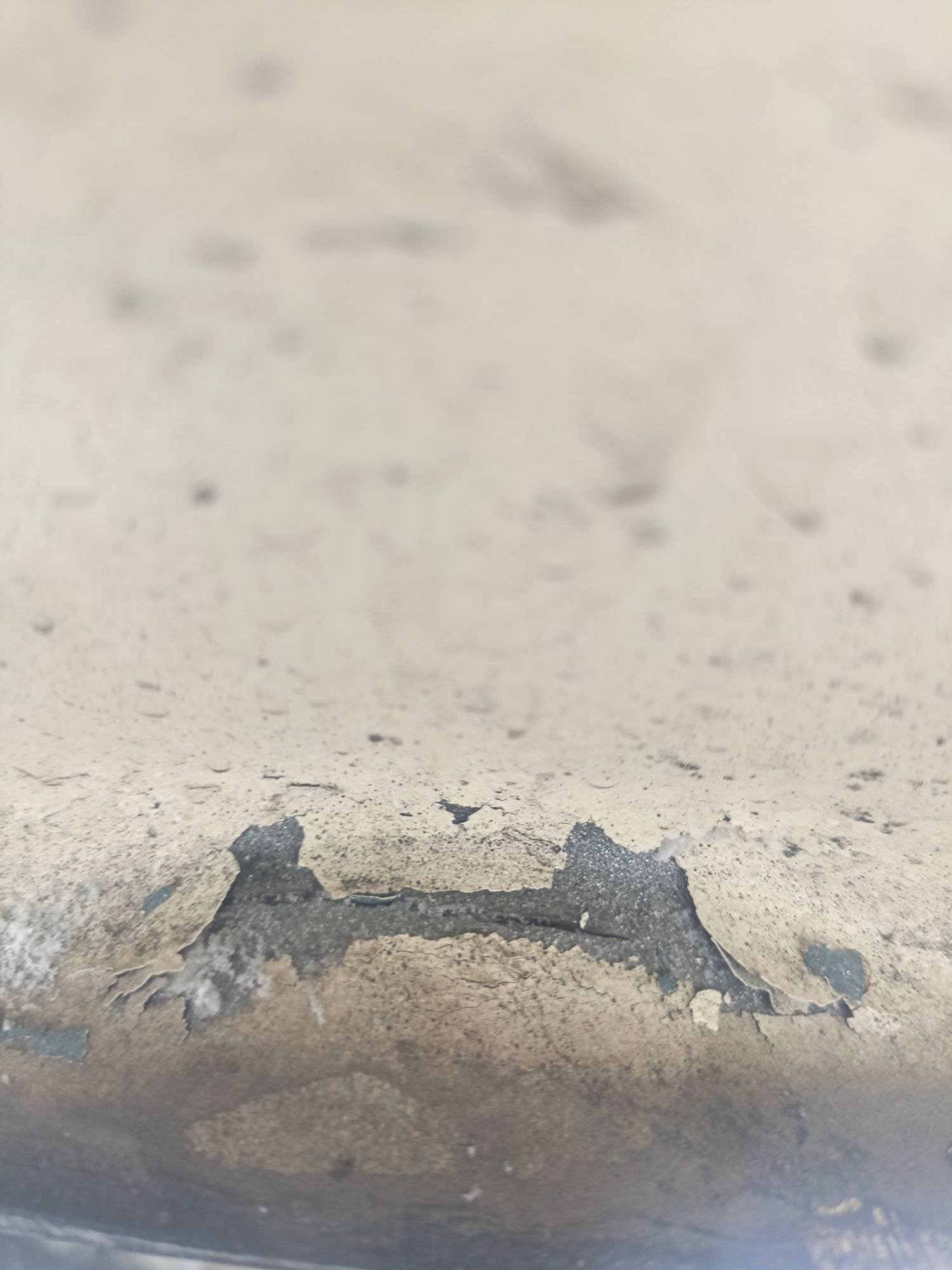 Морской контейнер CIMU0794571