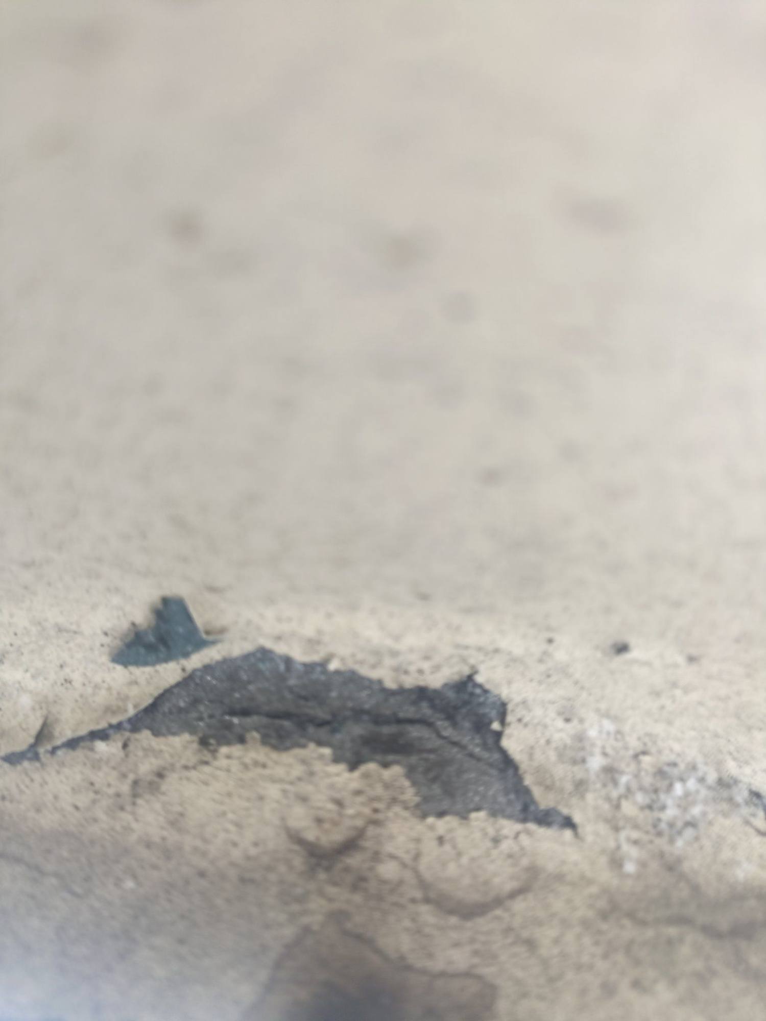 Морской контейнер CIMU0794571