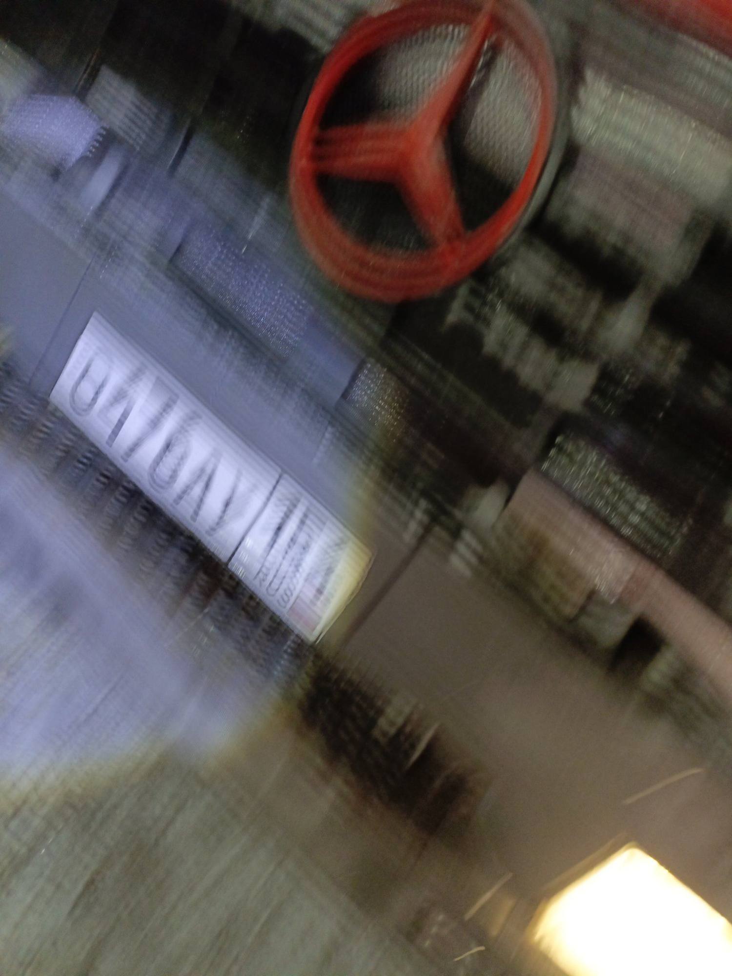 Морской контейнер CIMU0794587