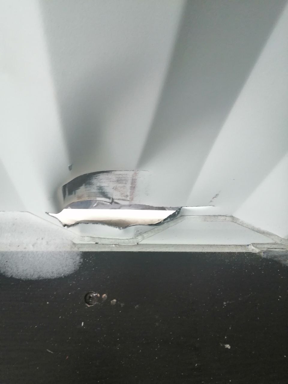 Морской контейнер CIMU0795644