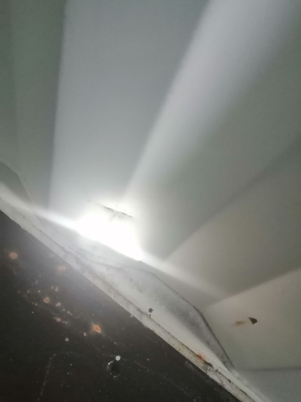 Морской контейнер CIMU0795644