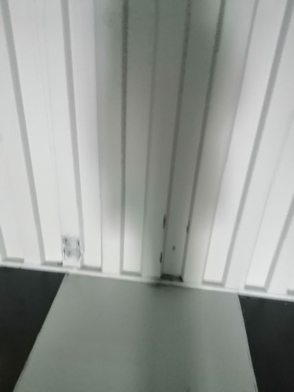 Морской контейнер CIMU0795644