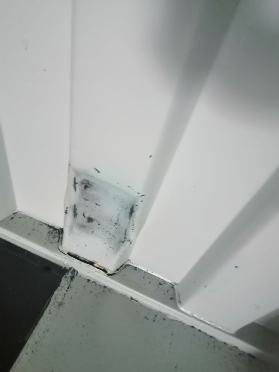 Морской контейнер CIMU0795644