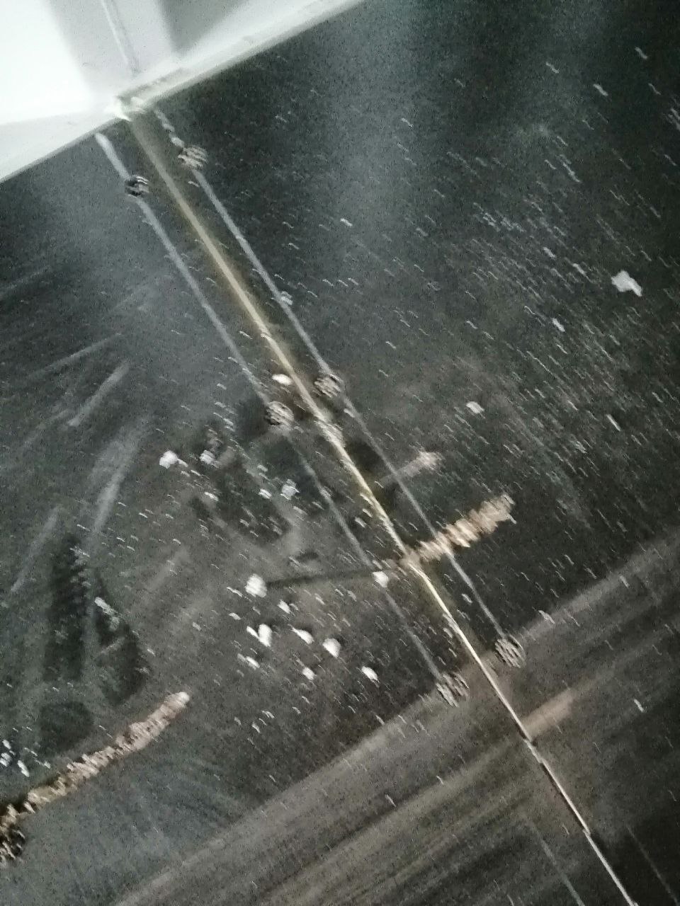 Морской контейнер CIMU0795665