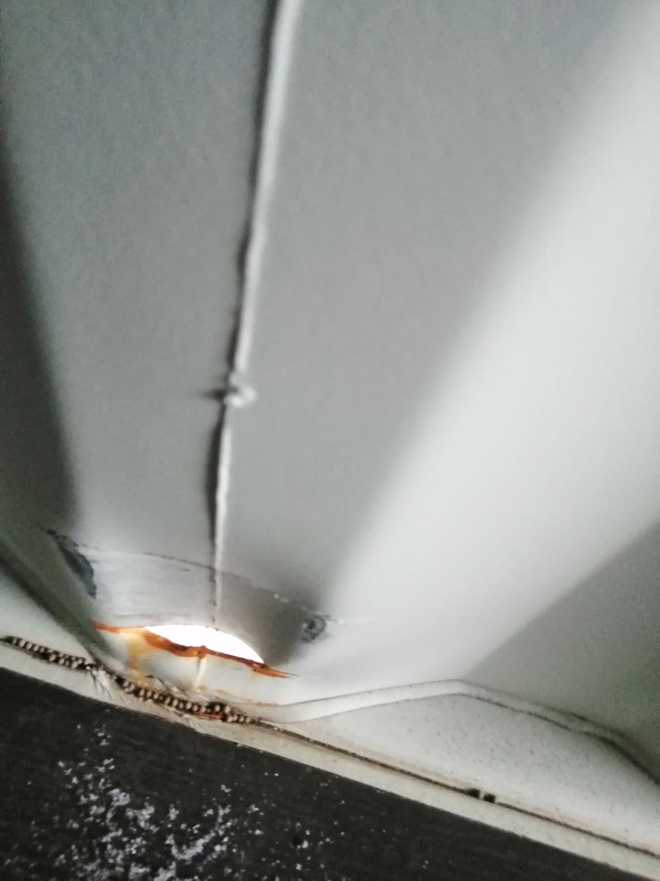 Морской контейнер CIMU0795665