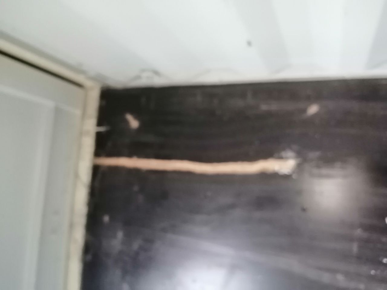 Морской контейнер CIMU0795686