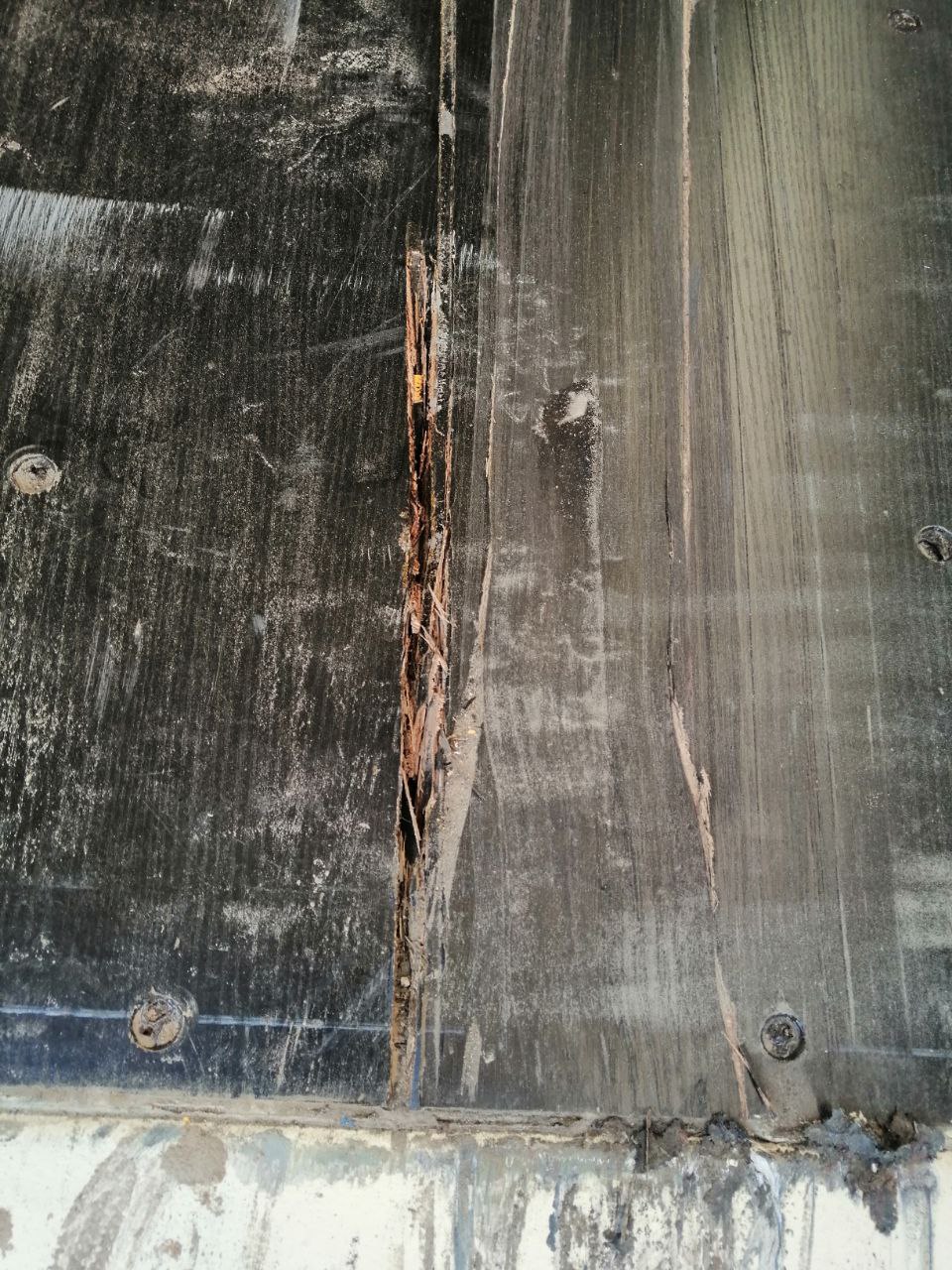 Морской контейнер CIMU0795731