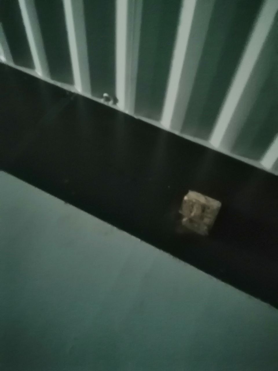 Морской контейнер CIMU0796023