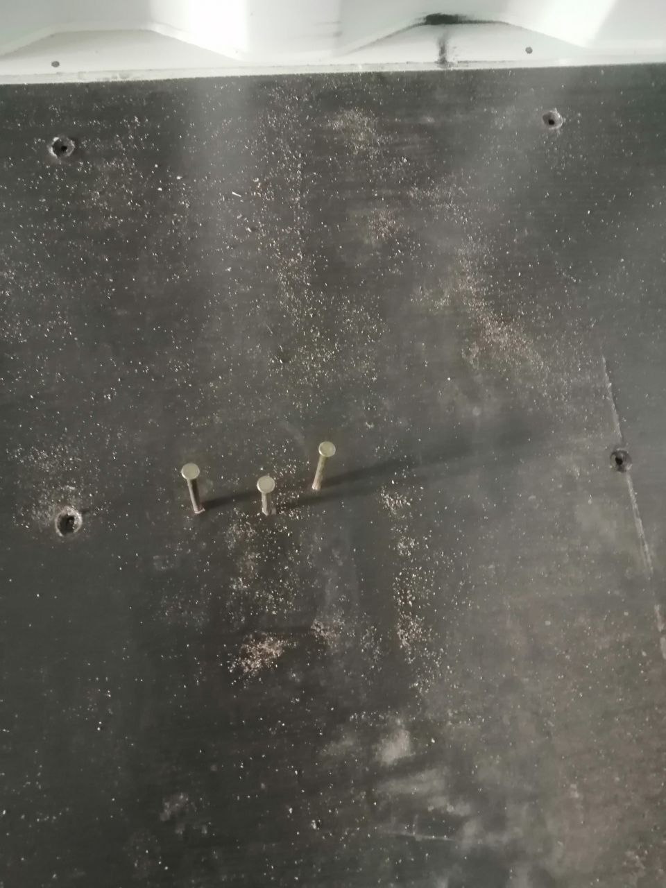 Морской контейнер CIMU0796445