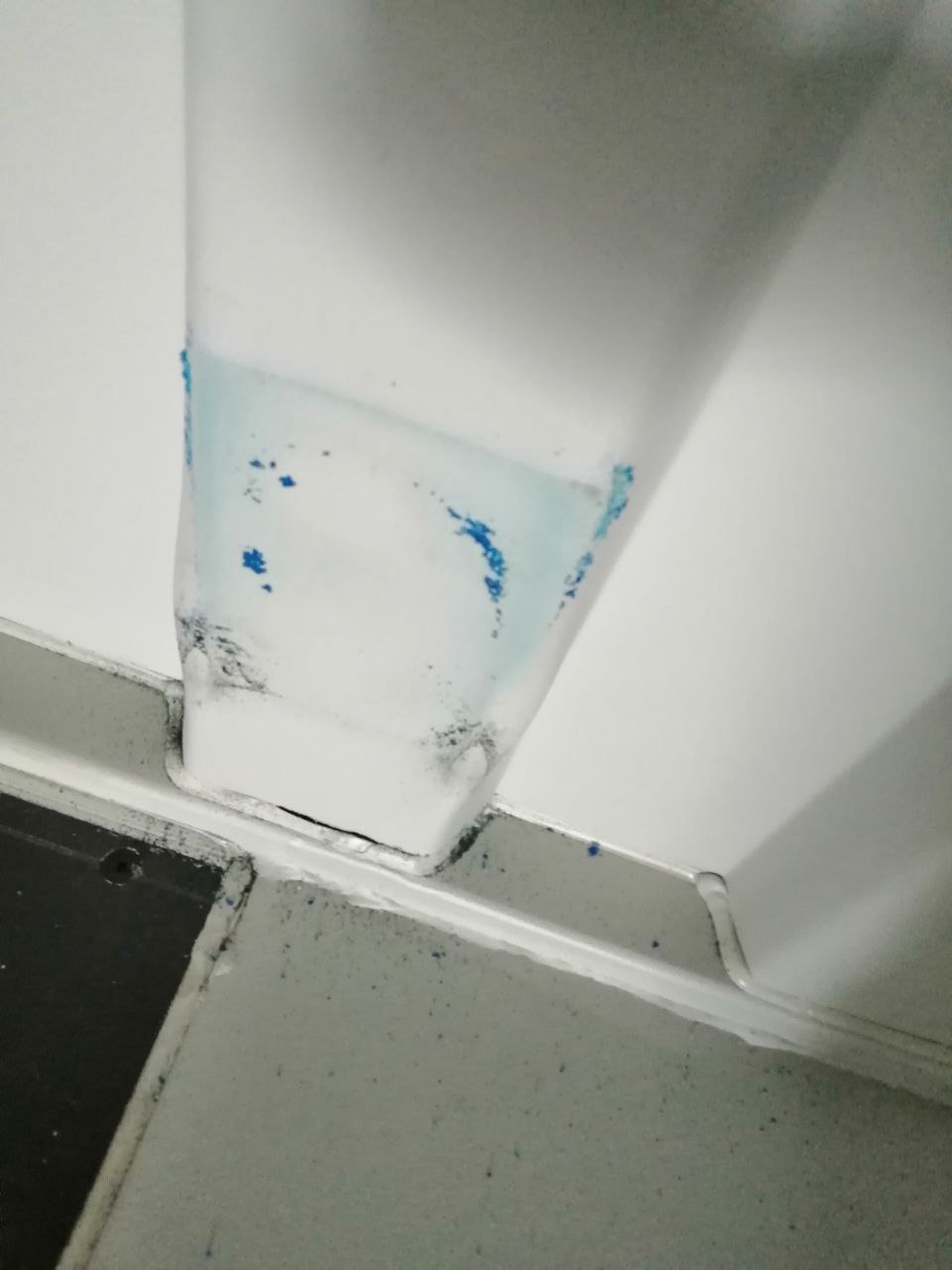 Морской контейнер CIMU0796445