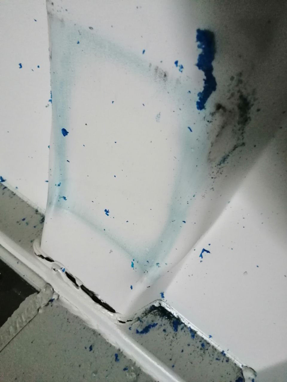 Морской контейнер CIMU0796471