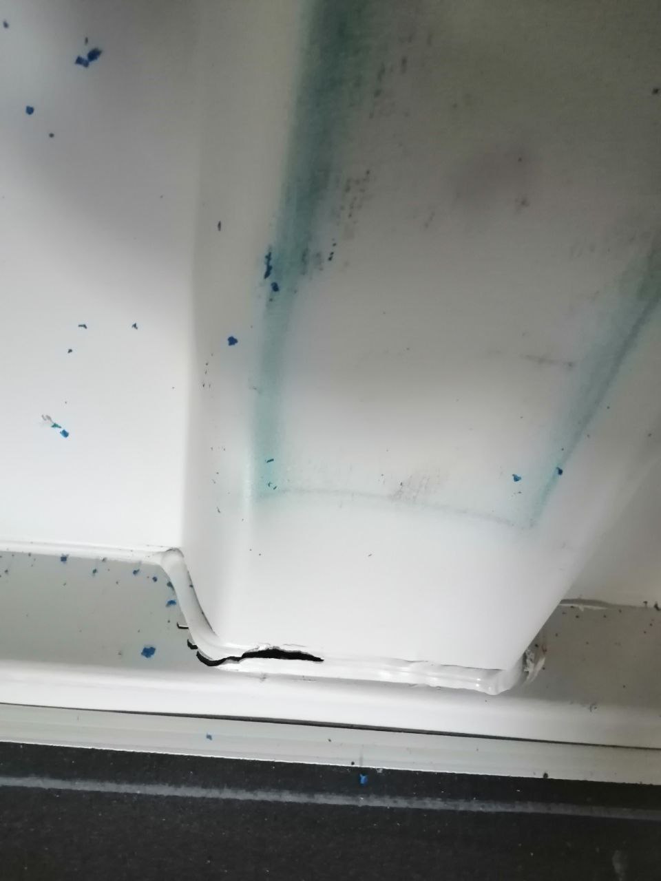 Морской контейнер CIMU0796471