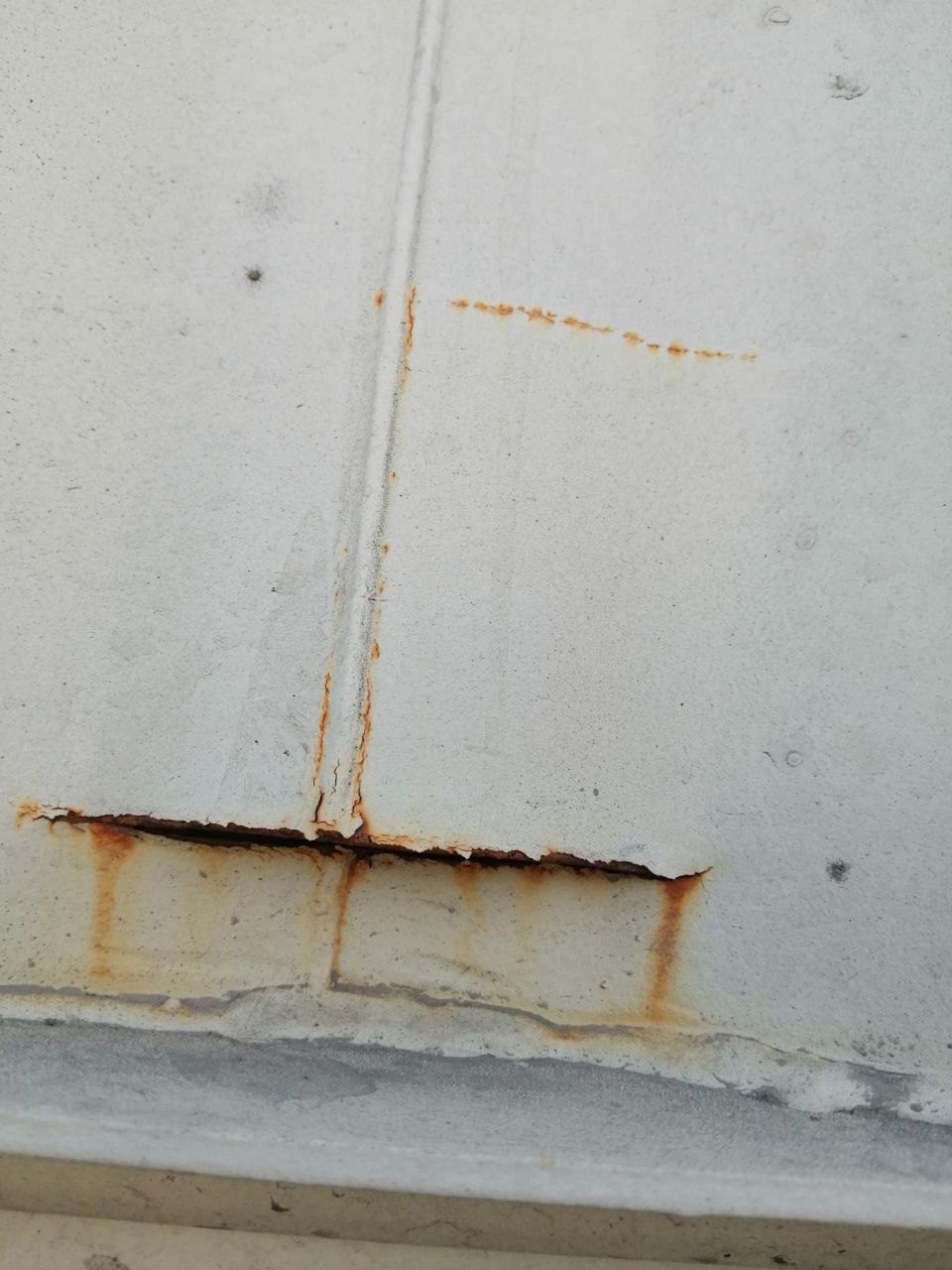 Морской контейнер CIMU0796471