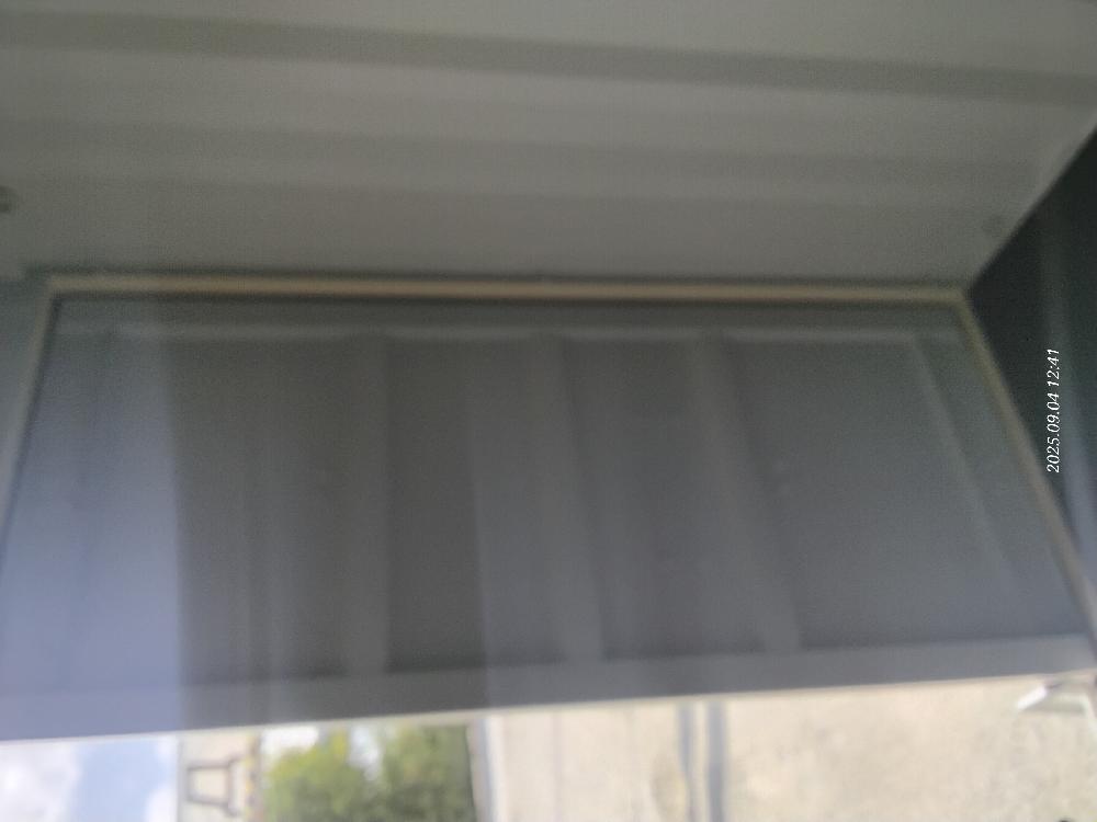 Морской контейнер CIMU0796511