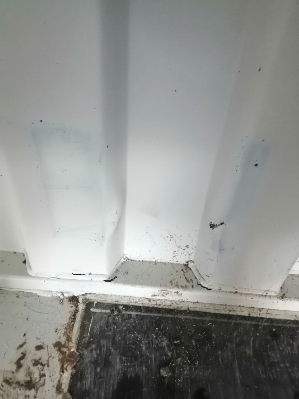 Морской контейнер CIMU0796532