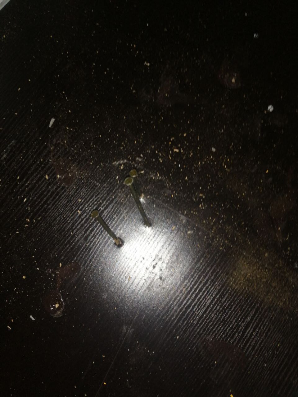 Морской контейнер CIMU0796553