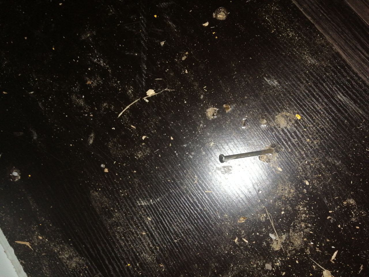 Морской контейнер CIMU0796553