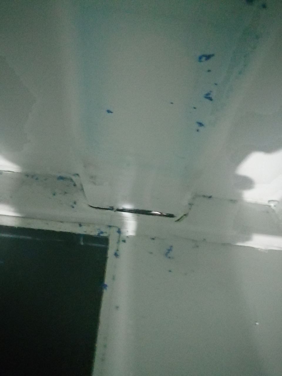 Морской контейнер CIMU0796553