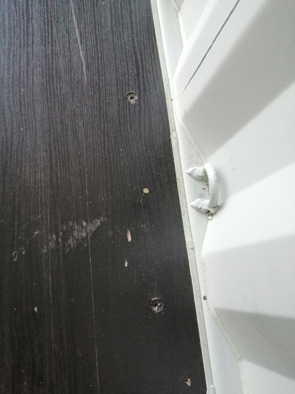 Морской контейнер CIMU0796661