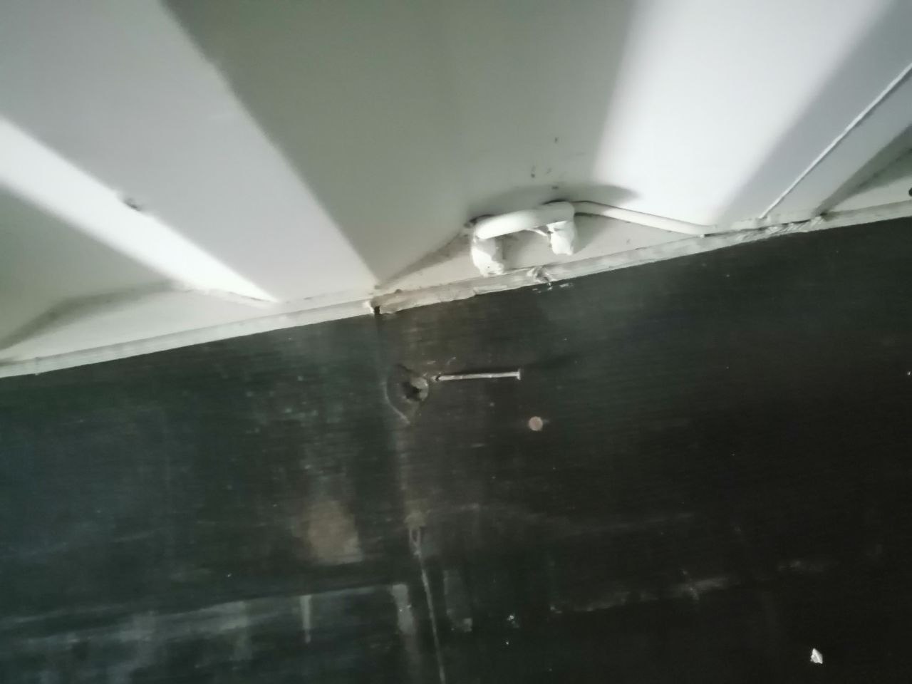 Морской контейнер CIMU0796661