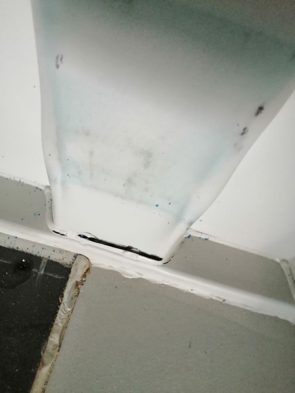 Морской контейнер CIMU0796717